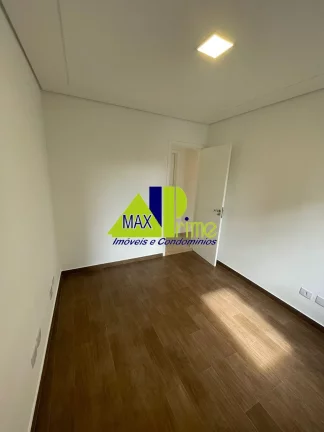 Imagem APARTAMENTO 92M²/03 DORMITÓRIOS/02 SUÍTES/QUARTO DE SERVIÇO/SACADA/BANHEIRA/02 VAGAS