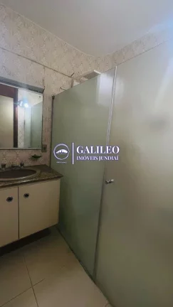 Imagem Casa Residencial ou Comercial para Venda no Bairro Chácara Urbana | Jundiaí | São Paulo