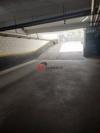 Imagem Apartamento para locação, Sacomã, São Paulo, SP