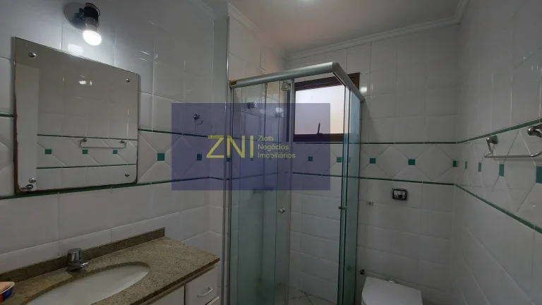 Imagem Super Ocasião - Apartamento à Venda no Presidente Médici R 1246