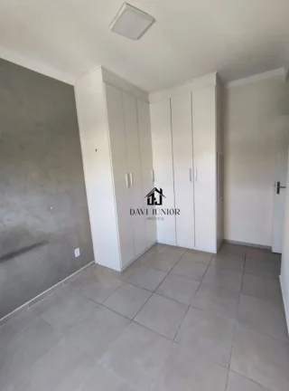 Imagem Apartamento à venda, 54 m² por R$ 390.000,00 - Boa Vista - Sorocaba/SP