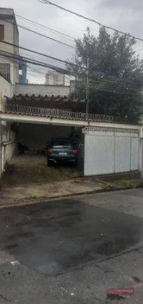 Imagem Casa com 3 quartos à venda, 154 m² por R$ 532.000 - Jardim Flor da Montanha - Guarulhos/SP