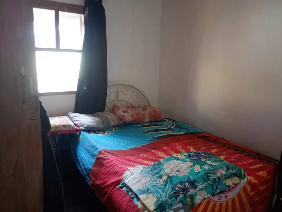 Imagem Casa na Praia de Pinhal/RS – TROCA por SÍTIO em Águas Claras, Viamão/RS