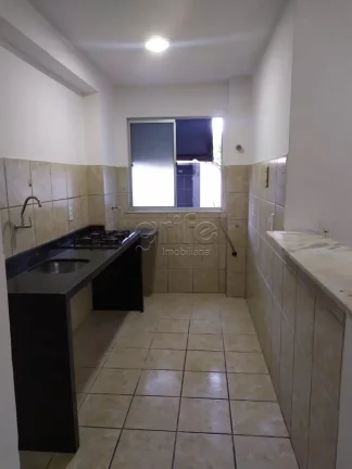 Imagem CONDOMÍNIO SÁBIA VIA PAISAGÍSTICA, 06 ITAPERI. CARACTERÍSTICAS: * Terreo; * Área privativa de 5...