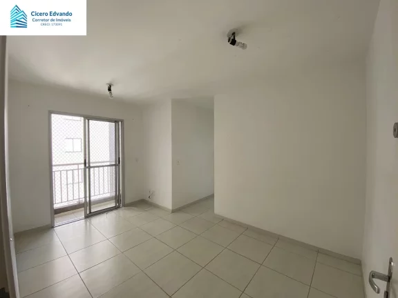 APARTAMENTO RESIDENCIAL em SÃO PAULO - SP, CIDADE LÍDER