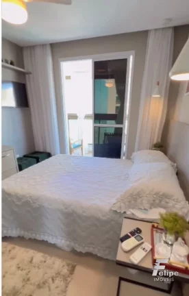 Imagem MARAVILHOSO APARTAMENTO NA AVENIDA PRAIANA