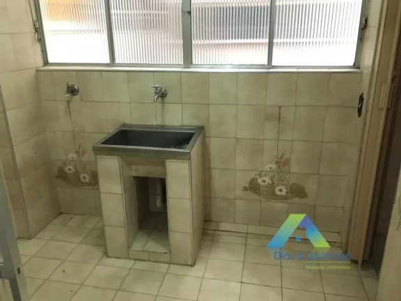 Imagem Apartamento com 3 dormitórios à venda, 82 m² por R$ 750.000,00 - Pinheiros - São Paulo/SP