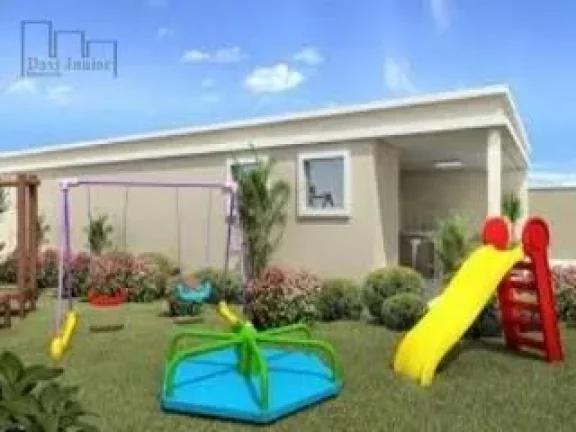 Imagem Apartamento com 3 dormitórios sendo 2 suítes à venda, 158 m² por R$ 395.000 - Vila Gabriel - Sorocaba/SP