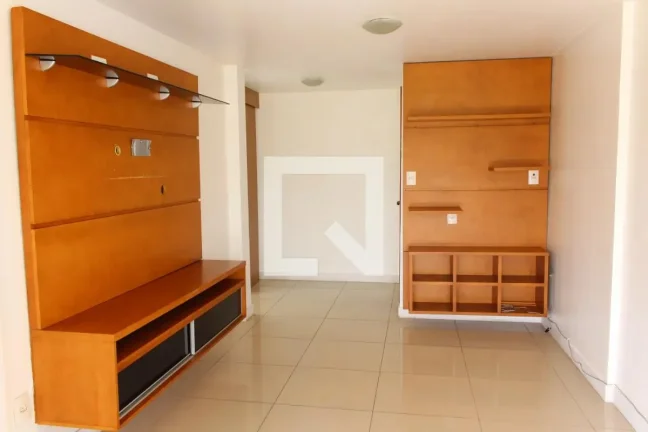 Imagem Apartamento à Venda - Recreio, 2 Quartos, 195 m2