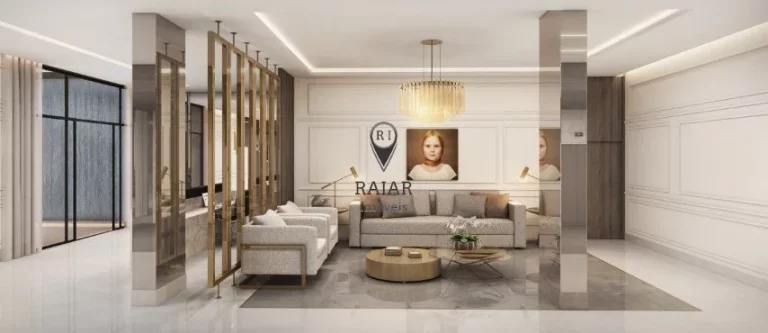Imagem No Explore Botânico, tudo fica do seu jeito! Chegou o momento de ter um apartamento que expressa su... Imagem No Explore Botânico, tudo fica do seu jeito! Chegou o momento de ter um apartamento que expressa su...
