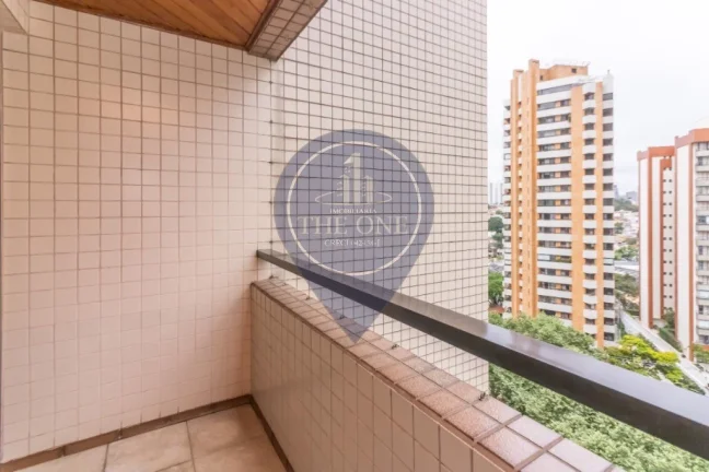Imagem Imperdível: Apartamento à venda em São Paulo-SP, Jardim Vila Mariana! 3 quartos, 1 suíte, 2 salas, 3 banheiros, 3 vagas, 72m².