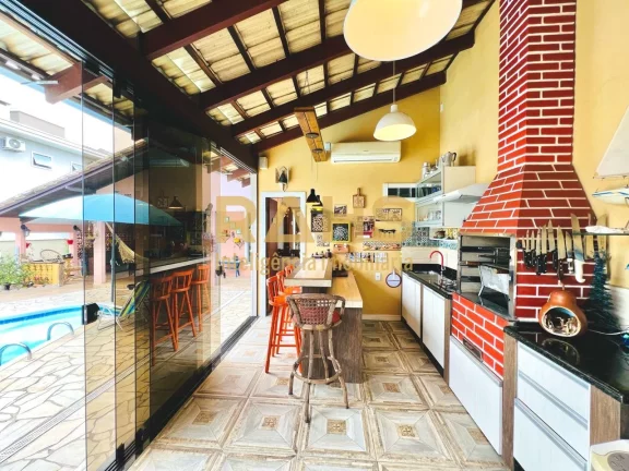 Imagem Ótima casa plana em região tranquila, próximo a Caixa Econômica Federal no bairro Boa Vista em J...