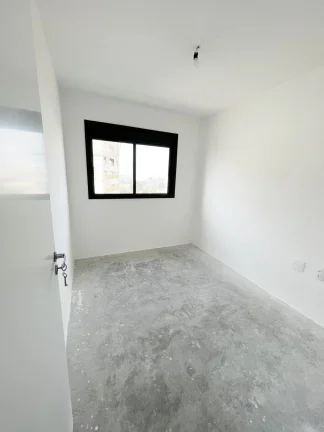 Imagem Apartamento 55M², 2Q, 1 Suíte, 2 Banheiros, 1 Vaga, Academia, Piscina Adulto e Infantil, Salão de Festas e Jogos, Churrasqueira, Playground, Jardim.