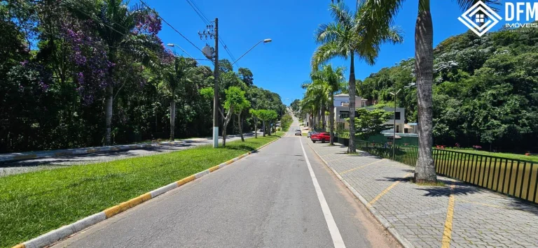 Imagem Sobrado com 4 Dormitorio(s) localizado(a) no bairro Parque Residencial Itapeti em Mogi das Cruzes / Mato Grosso do Sul Ref.:4252