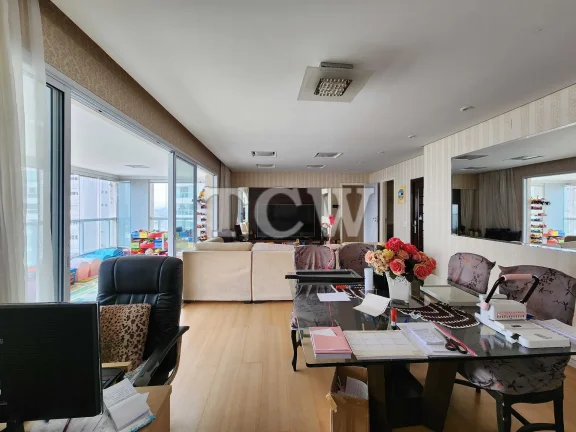 Imagem Apartamento à venda no bairro Ipiranga - São Paulo/SP, Zona Sul