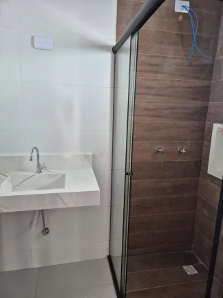 Imagem Casa com 3 dormitórios à venda, 105 m² por R$ 880.000,00 - Jardim Satélite - São José dos Campos/SP