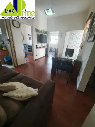 Imagem Casa de 4 quartos à venda em Guaiaúna, São Paulo-SP: 117m², sala, 2 banheiros e 2 vagas de garagem!