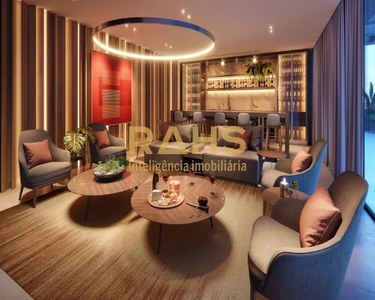 Imagem Seu mais novo Beach club se encontra aqui, no Belvedere Beach Club, localizado em Balneário Piçarr...