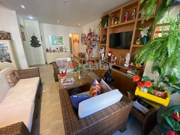 Imagem Apartamento com 2 dormitórios à venda, 104 m por R$ 950.000,00 - Copacabana - Rio de Janeiro/RJ Imagem Apartamento com 2 dormitórios à venda, 104 m por R$ 950.000,00 - Copacabana - Rio de Janeiro/RJ