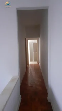 Imagem Sobrado à venda em São Paulo/SP