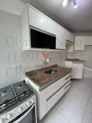 Imagem Apartamento no Campo Belo, ao Lado do Metrô