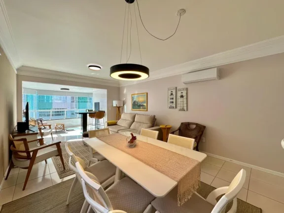Imagem Apartamento 3 Dormitórios - Bairro Zona Nova