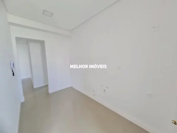 Imagem Apartamento com 80 m² sendo 02 dormitórios á Venda, localizado no Bairro Tabuleiro em Camboriú.