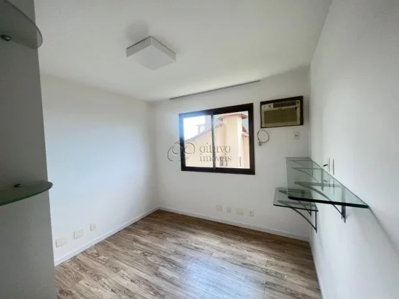 Imagem APARTAMENTO RESIDENCIAL em MACAÉ - RJ, CAVALEIROS
