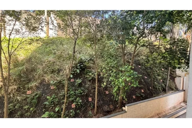 Imagem Apartamento com 2 dormitórios a venda! Jaraguá - São Paulo/SP