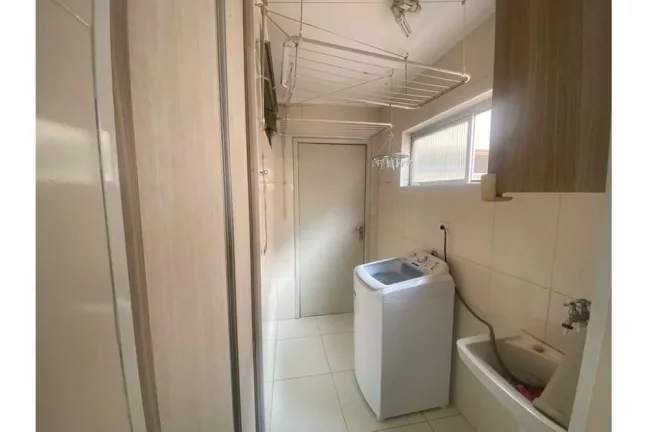 Imagem APARTAMENTO RESIDENCIAL em São Paulo - SP, Jabaquara