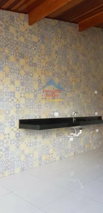 Imagem Apartamento-Padrao-para-Venda-em-Vila-Francisco-Matarazzo-Santo-Andre-SP