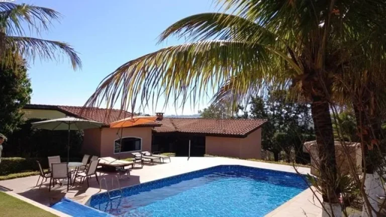 Imagem CASA TÉRREA HORIZONTE AZUL, VENDA E COMPRA, CONDOMÍNIO FECHADO , HORIZONTE AZUL, ITUPEVA