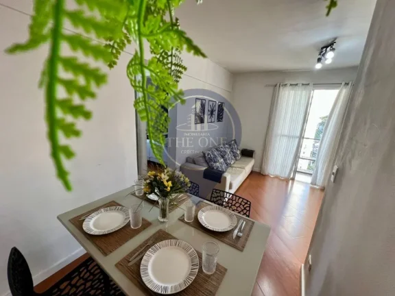 Imagem APARTAMENTO RESIDENCIAL em SÃO PAULO - SP, REAL PARQUE