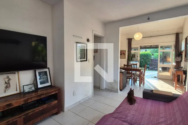 Imagem Casa à Venda - Vargem Grande, 4 Quartos, 126 m2
