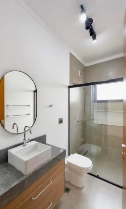 Imagem Casa térrea à venda