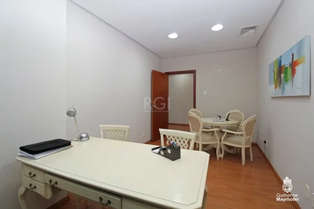 Imagem Edifício Comercial para venda no bairro Auxiliadora em Porto Alegre
