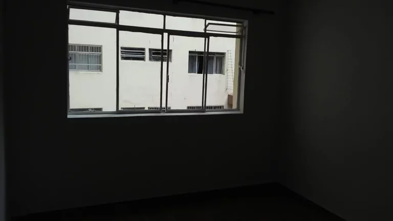 Imagem Kit na 9 de Julho perto da Paulista