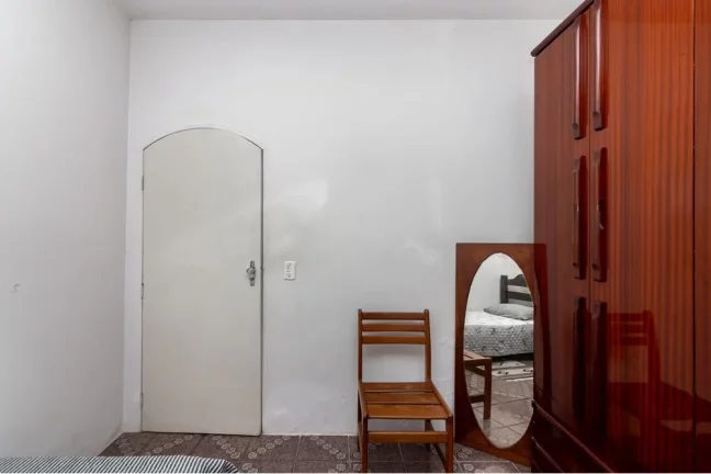 Imagem Casa a Venda