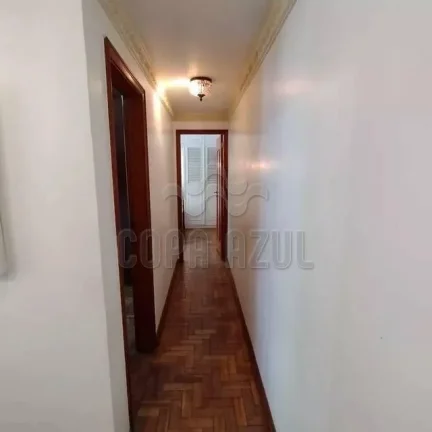 Imagem Copacabana – Rua Assis Brasil | Residencial › Apartamento 3 quarto(s) à Venda