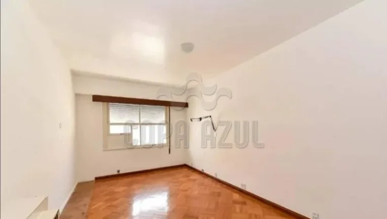 Imagem Copacabana – Rua Anita Garibaldi | Residencial › Apartamento 4 quarto(s) à Venda