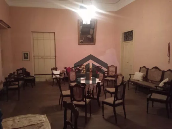 Imagem Casa com 12 Quartos à Venda, 800 m² em Carmo - Olinda