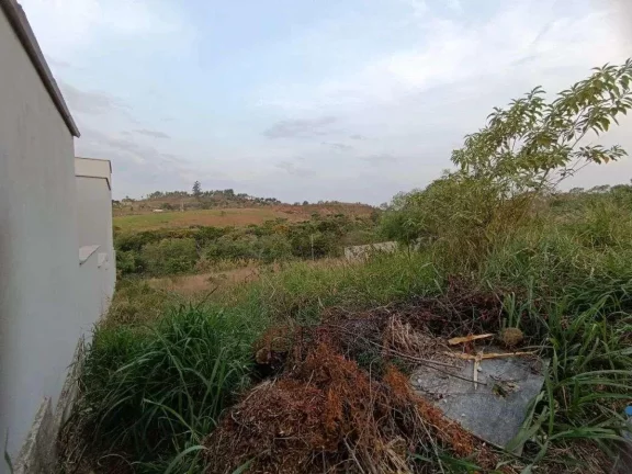 Imagem Construa a Casa dos Seus Sonhos: Lote de 940m2 em Condomínio Fechado