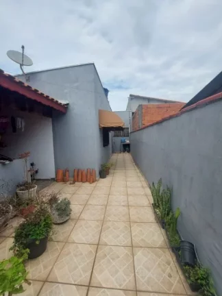 Imagem Salão à venda, 420 m² por R$ 1.800.000,00 - Centro - Poá/SP