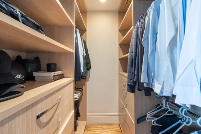 Imagem Apartamento à venda em São Paulo, Vila Andrade, com 3 quartos, 260m2