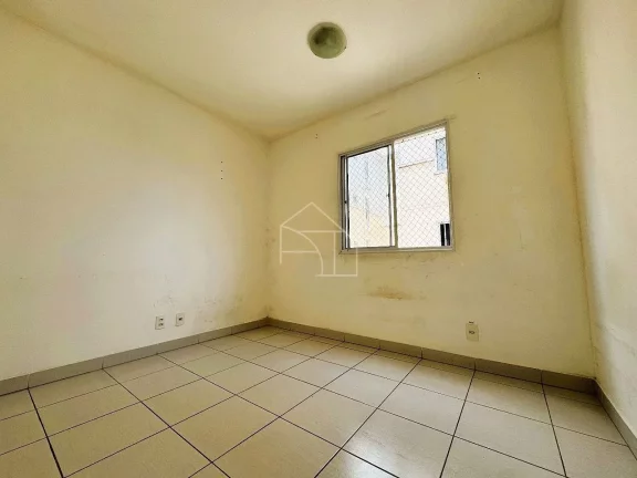 Imagem APARTAMENTO 2 QUARTOS COM SUITE - CONDOMÍNIO PRAÇAS RESERVA – PRAIA DA BALEIA / MANGUINHOS – SERRA-ES