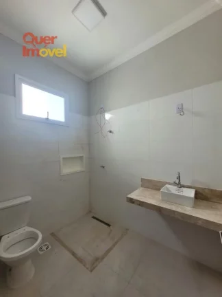Imagem Apartamento à venda em Ribeirão Preto-SP, Jardim Paulistano: 2 quartos, 1 suíte, 2 salas, 2 banheiros, 2 vagas, 66m²!