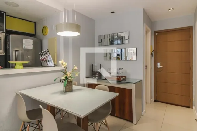 Imagem Casa à Venda - Recreio, 3 Quartos, 150 m2