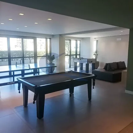 Imagem Apartamento á venda com 3 dormitórios no centro de Torres/RS