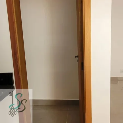 Imagem Casa residencial NOVA para Venda Jardim Paulicéia, Campinas/SP.