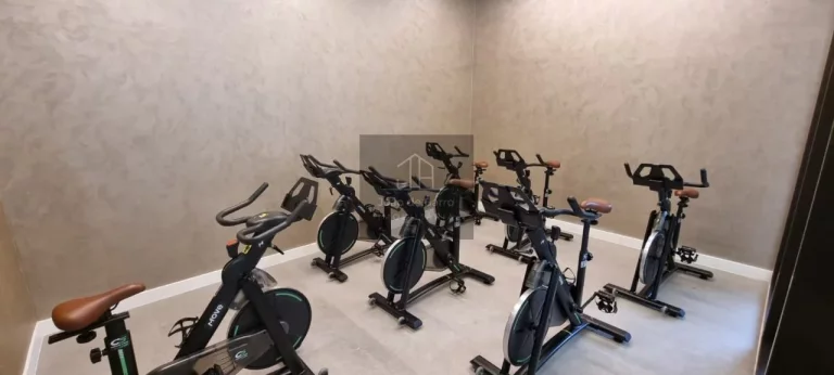 Imagem Apartamento para alugar, 75 m² por R$ 4.980,00/mês - Sacomã - São Paulo/SP